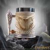 Lord of the Rings Gandalf the White Tankard 15cm Fantasy Stock Release Spring - Week 3