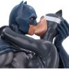 Batman & Catwoman Bust 30cm Comic Characters New Arrivals
