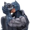 Batman & Catwoman Bust 30cm Comic Characters New Arrivals