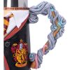 Harry Potter Ron Collectible Tankard 15.5cm Fantasy Stock Release Spring - Week 3