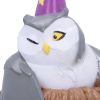 My Lil Familiar - Alden 11.5cm Owls Stock Release Spring - Week 1
