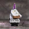 My Lil Familiar - Alden 11.5cm Owls Stock Release Spring - Week 1