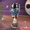 Gremlins Gizmo Goblet 19.5cm Fantasy Stock Release Spring - Week 1