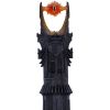 Lord of the Rings Barad Dur Backflow Incense Burner 26.5cm Fantasy Out Of Stock