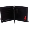 ACDC Highway to Hell Wallet 11cm Band Licenses Pré-commander