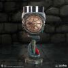 Harry Potter Chamber of Secrets Goblet 19.5cm Fantasy Pré-commander