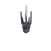 Lord of the Rings Helm of Sauron Hanging Ornament 10cm Fantasy Pré-commander
