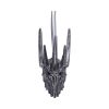Lord of the Rings Helm of Sauron Hanging Ornament 10cm Fantasy Pré-commander