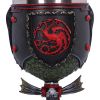 House of the Dragon Daemon Targaryen Goblet 19.5cm Dragons Pré-commander