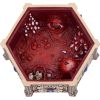 Pandora's Box 16.5cm Fantasy Gifts Under £100