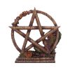 Season of the Pentagram Litha (Summer) 16.5cm Witchcraft & Wiccan New Arrivals