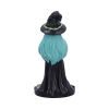 Sage 17.5cm Witches New Arrivals