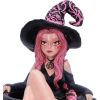 Baie Rose 14.5cm Witches Sugar And Spice