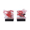300 'This Is Sparta' Bookends 24cm Fantasy 300