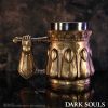 Dark Souls Smough Tankard Gaming Dark Souls