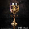 Dark Souls Ornstein Goblet 19.5cm Gaming Pré-commander