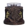 Harry Potter Gryffindor Tea Light 8cm Fantasy Pré-commander