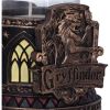 Harry Potter Gryffindor Tea Light Fantasy De retour en stock