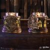 Harry Potter Gryffindor Tea Light 8cm Fantasy Pré-commander
