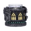 Harry Potter Slytherin Tea Light Fantasy De retour en stock