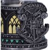 Harry Potter Slytherin Tea Light 8cm Fantasy Pré-commander