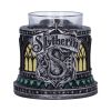 Harry Potter Slytherin Tea Light Fantasy De retour en stock