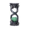 Harry Potter Lord Voldemort Sand Timer Fantasy Out Of Stock