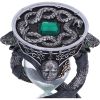 Harry Potter Lord Voldemort Sand Timer Fantasy Out Of Stock