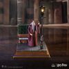 Harry Potter Privet Drive Light Up Figurine 18.5cm Fantasy Pré-commander
