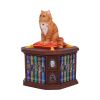 Mad About Cats Box (LP) 16.5cm Cats What's Hot
