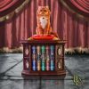 Mad About Cats Box (LP) 16.5cm Cats Pré-commander
