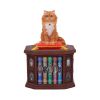 Mad About Cats Box (LP) 16.5cm Cats What's Hot