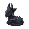 Baal 9cm Animals New Arrivals