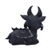 Baal 9cm Animals New Arrivals