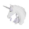 Jewelled Magnificence (S) 15cm Unicorns Gifts Under £100