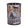 Mug - John Wayne - The Duke 16oz Cowboys & Wild West Articles en Vente