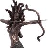 Medusa's Wrath 36cm History and Mythology De retour en stock