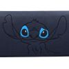 Disney Stitch Baguette Bag 26.5cm Fantasy Gifts Under £100