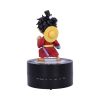 One Piece Luffy Light Up Alarm Clock 19.3cm Anime Gifts Under £100