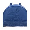 Disney Stitch Backpack 28cm Fantasy Pré-commander