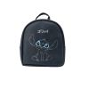 Disney Stitch Mini Backpack 23cm Fantasy Pré-commander