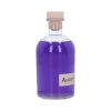 Scented Potions - Agility Potion 250ml Indéterminé Scented Potions