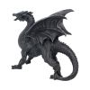 Dragon Watcher 31cm Dragons Figurines de dragons