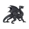 Dragon Watcher 31cm Dragons De retour en stock