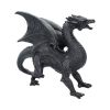 Dragon Watcher 31cm Dragons Figurines de dragons