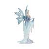 Aurora. 55cm Fairies Statues Extra Large (Over 50cm)