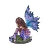 Akina. 10cm Fairies Fairy Figurines Small (under 15cm)