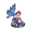 Akina. 10cm Fairies Fairy Figurines Small (under 15cm)