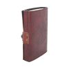 Tree Of Life Leather Journal w/lock 15 x 21cm Witchcraft & Wiccan Wiccan & Witchcraft