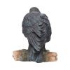 Raven's Call 20cm Ravens Statues Medium (15cm to 30cm)
